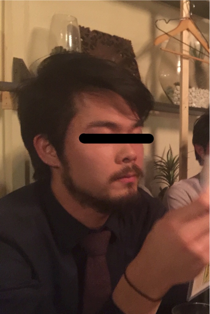 f:id:tsutsumi_223:20160416114318j:image f:id:tsutsumi_223:20160416114318j:image
