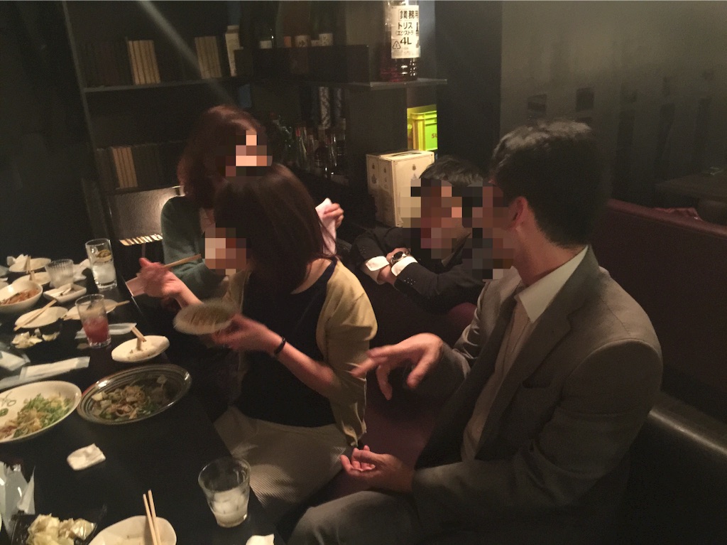 f:id:tsutsumi_223:20160416125943j:image f:id:tsutsumi_223:20160416125943j:image