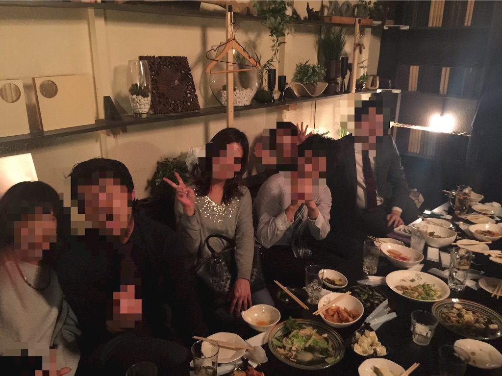 f:id:tsutsumi_223:20160417110330j:image f:id:tsutsumi_223:20160417110330j:image
