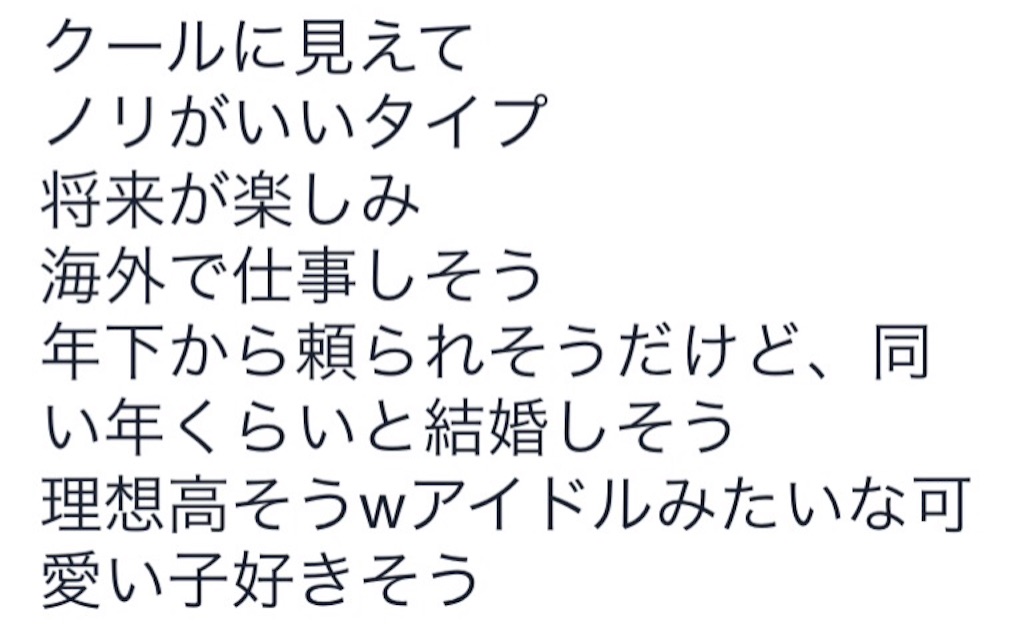 f:id:tsutsumi_223:20160417120520j:image f:id:tsutsumi_223:20160417120520j:image