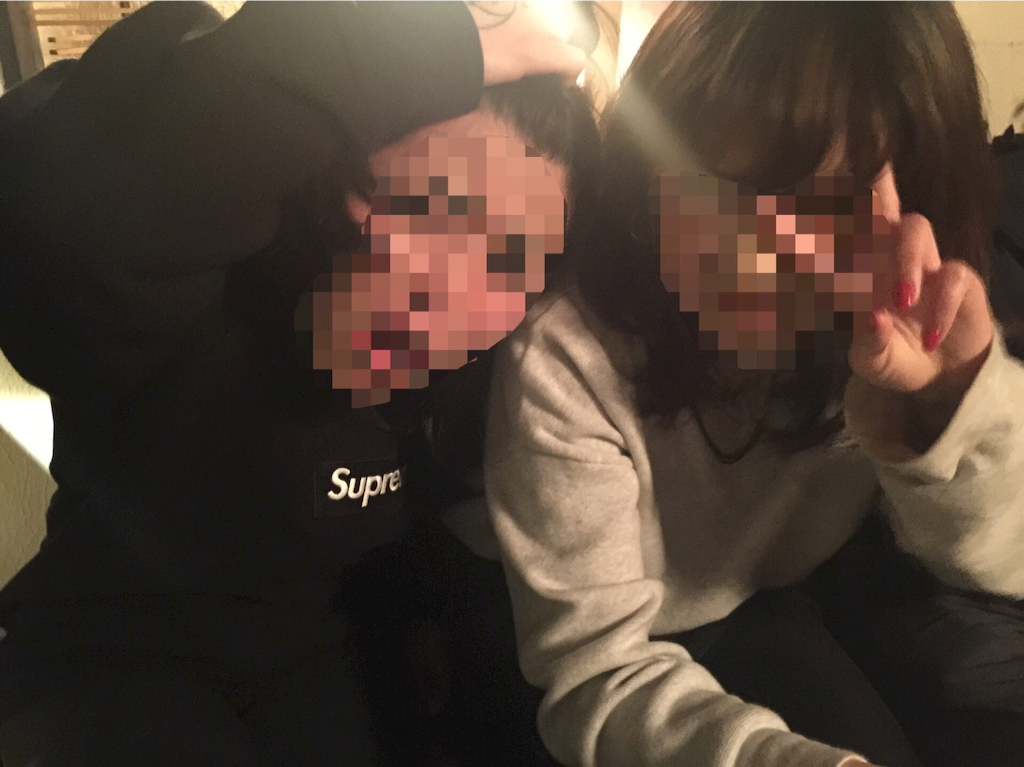 f:id:tsutsumi_223:20160420180521p:image f:id:tsutsumi_223:20160420180521p:image