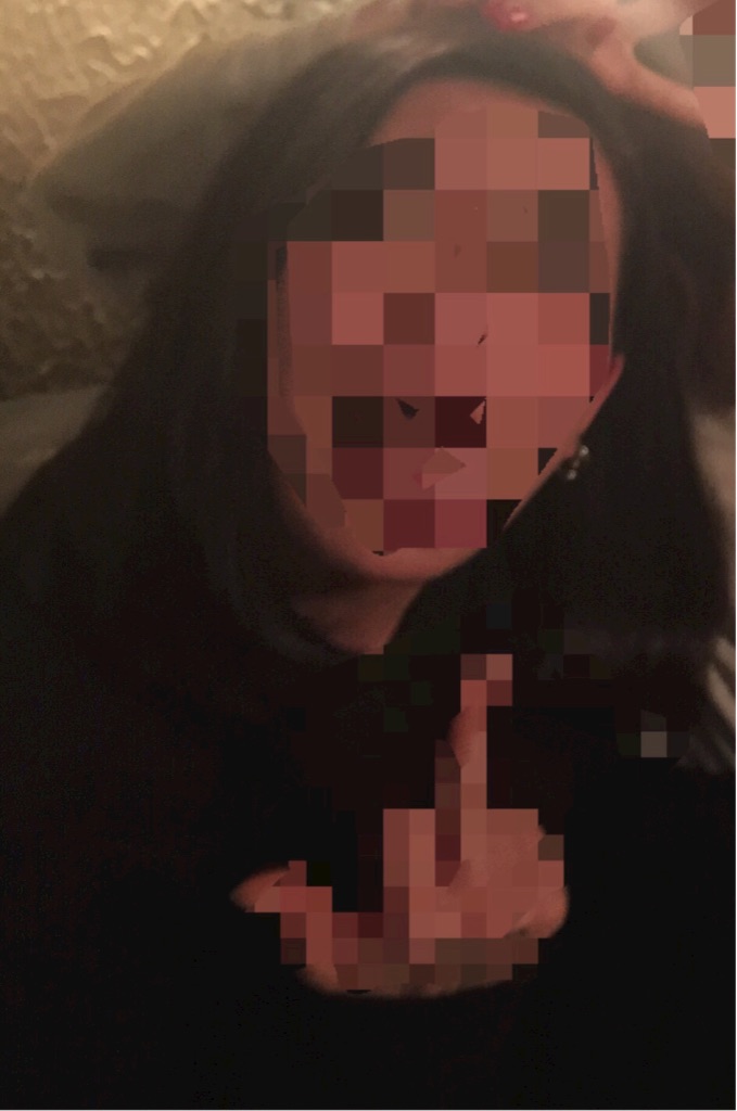 f:id:tsutsumi_223:20160420182109j:image f:id:tsutsumi_223:20160420182109j:image