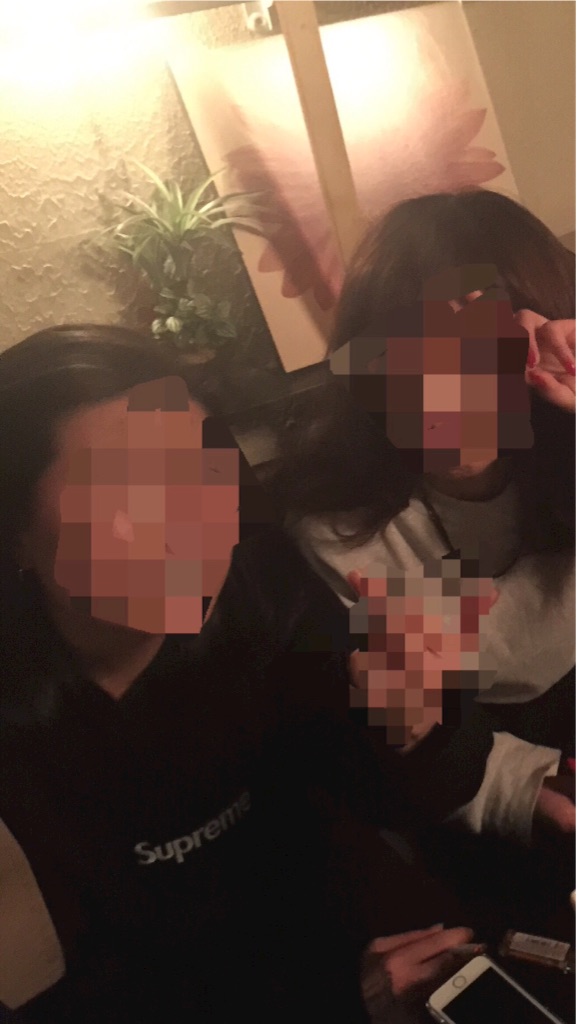f:id:tsutsumi_223:20160420182438j:image f:id:tsutsumi_223:20160420182438j:image