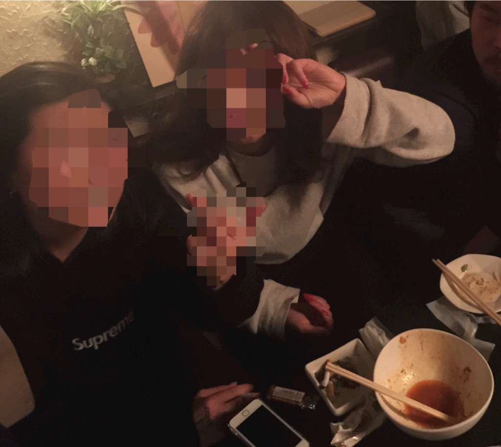 f:id:tsutsumi_223:20160420184307j:image f:id:tsutsumi_223:20160420184307j:image