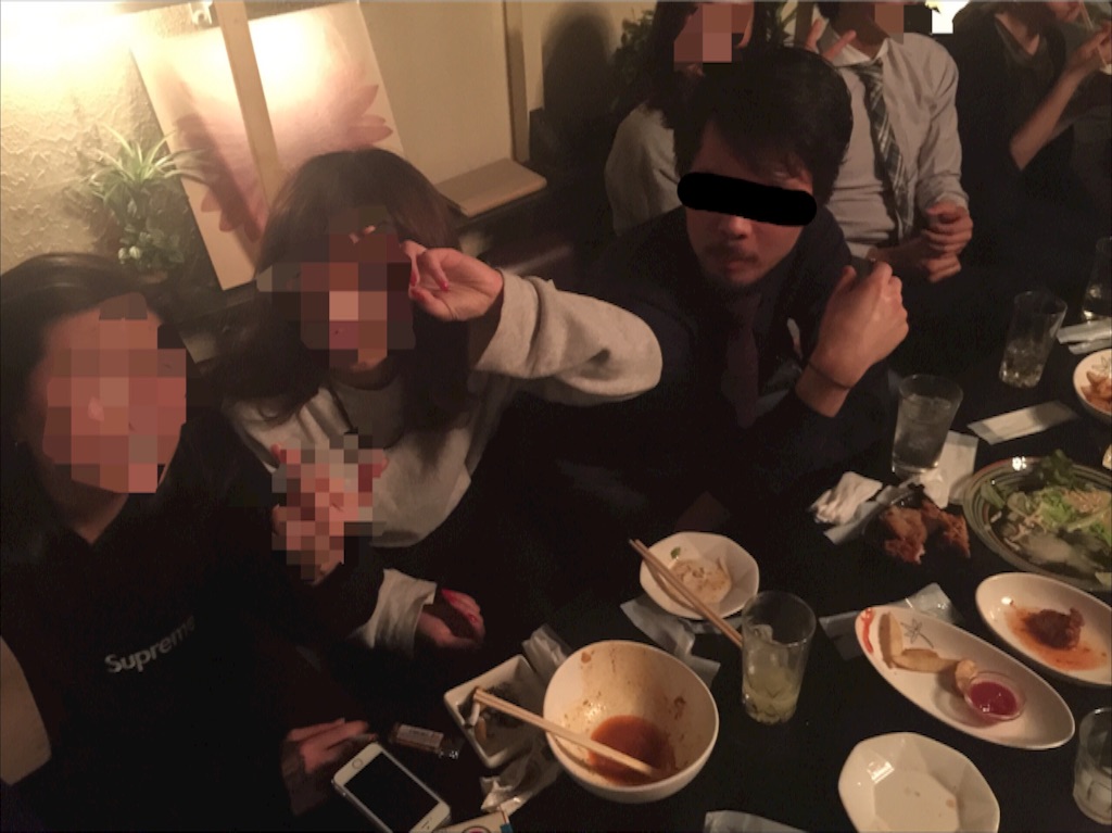 f:id:tsutsumi_223:20160420185627j:image f:id:tsutsumi_223:20160420185627j:image