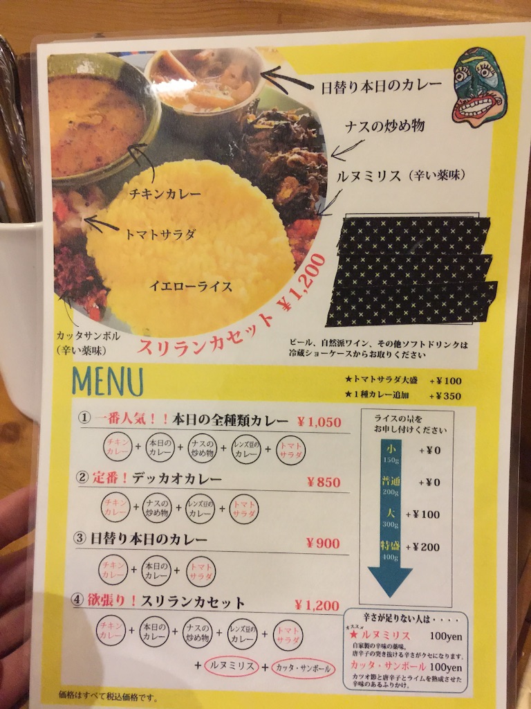 f:id:tsutsumi_223:20160421091434j:image f:id:tsutsumi_223:20160421091434j:image