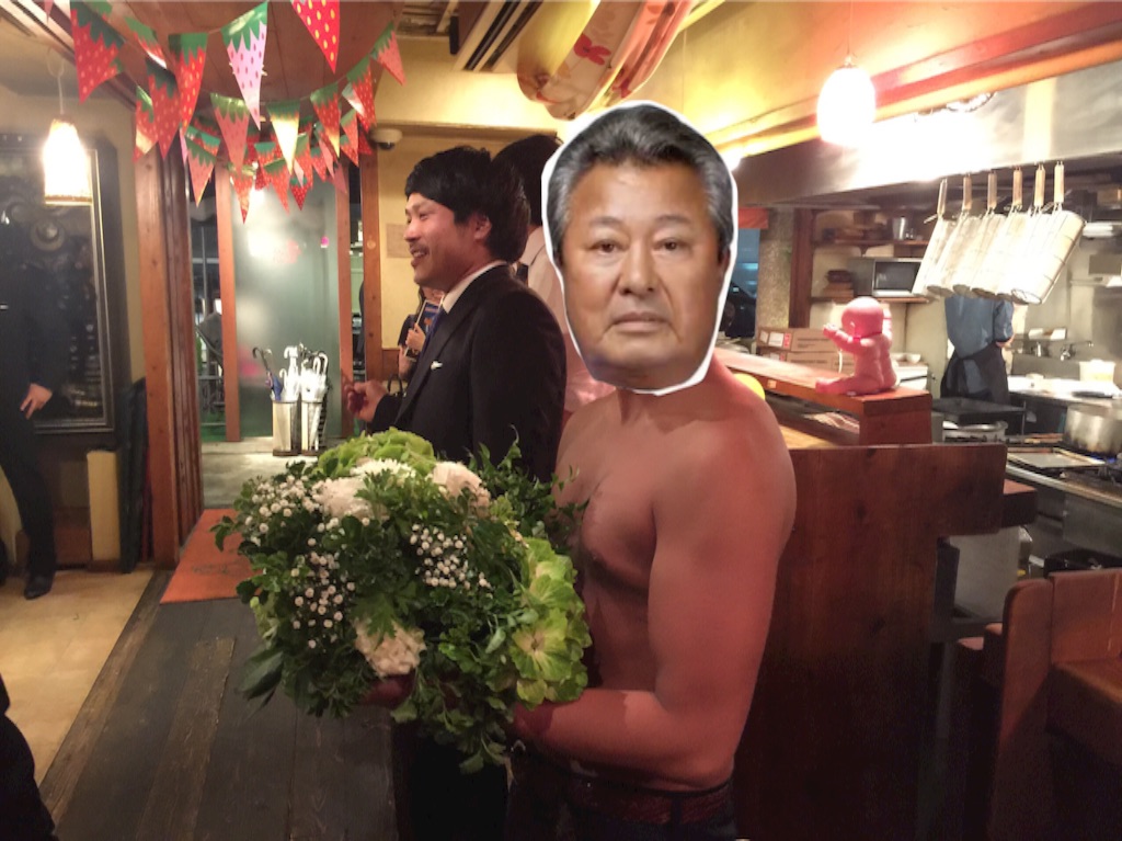 f:id:tsutsumi_223:20160505111204j:image f:id:tsutsumi_223:20160505111204j:image