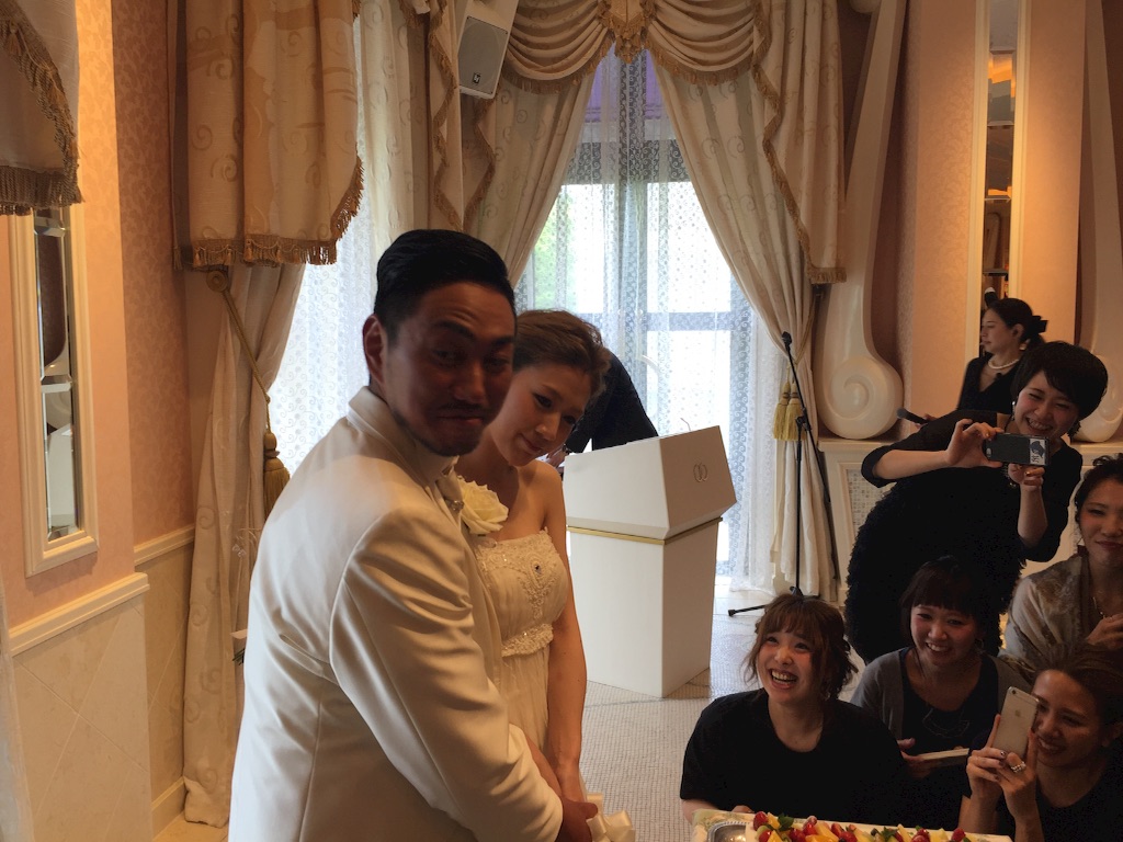 f:id:tsutsumi_223:20160505113006j:image f:id:tsutsumi_223:20160505113006j:image