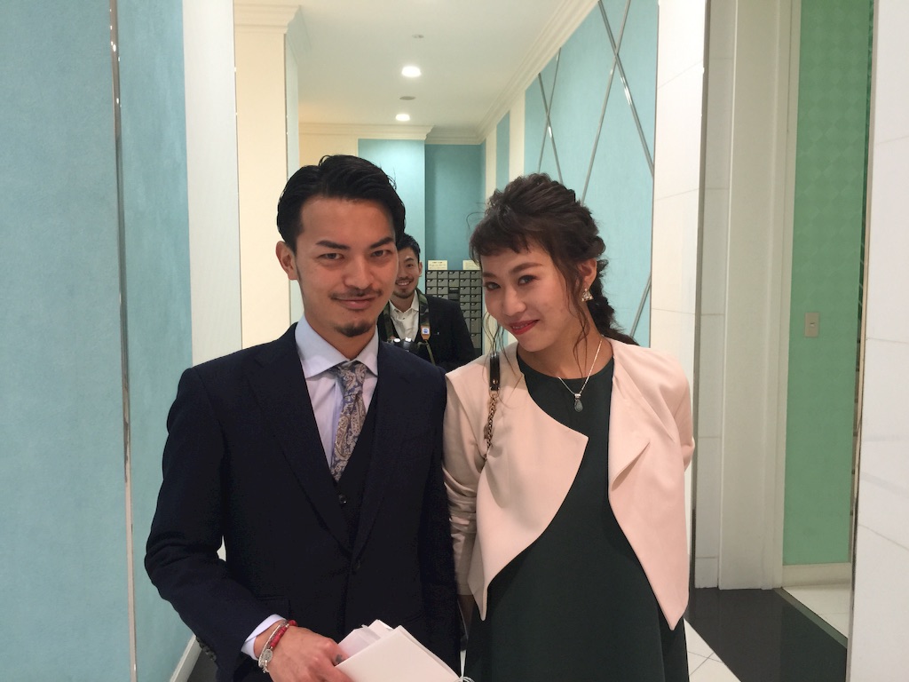f:id:tsutsumi_223:20160505114437j:image f:id:tsutsumi_223:20160505114437j:image