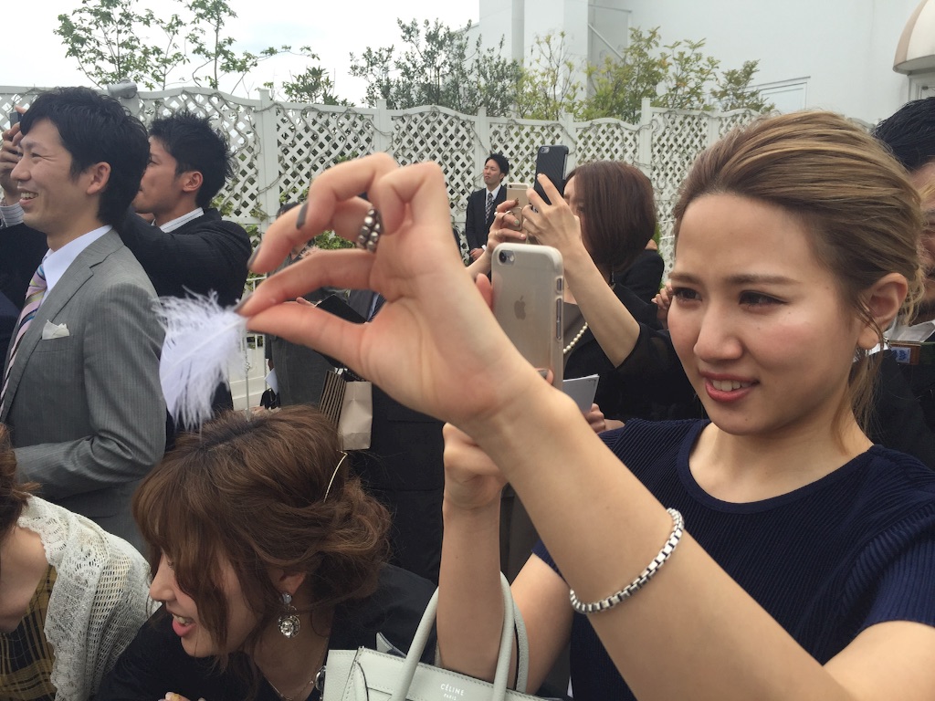 f:id:tsutsumi_223:20160505120415j:image f:id:tsutsumi_223:20160505120415j:image