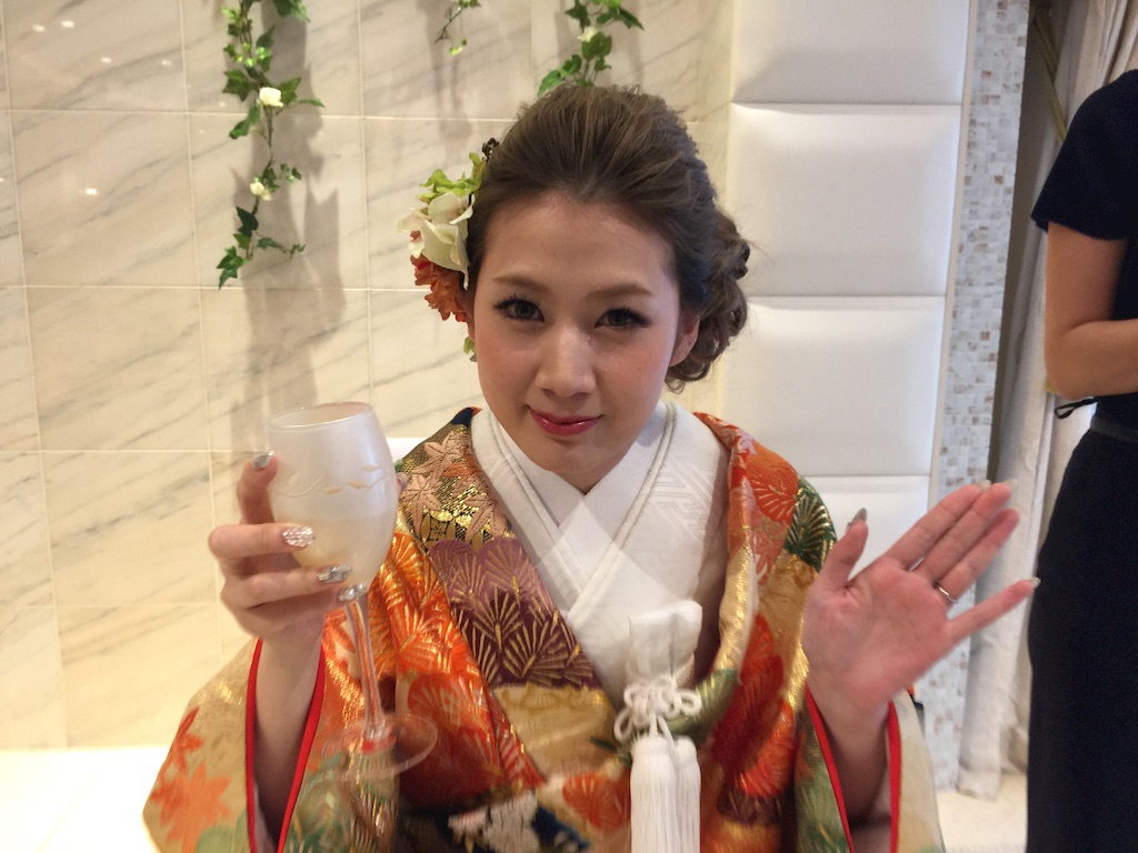 f:id:tsutsumi_223:20160505121316j:image f:id:tsutsumi_223:20160505121316j:image