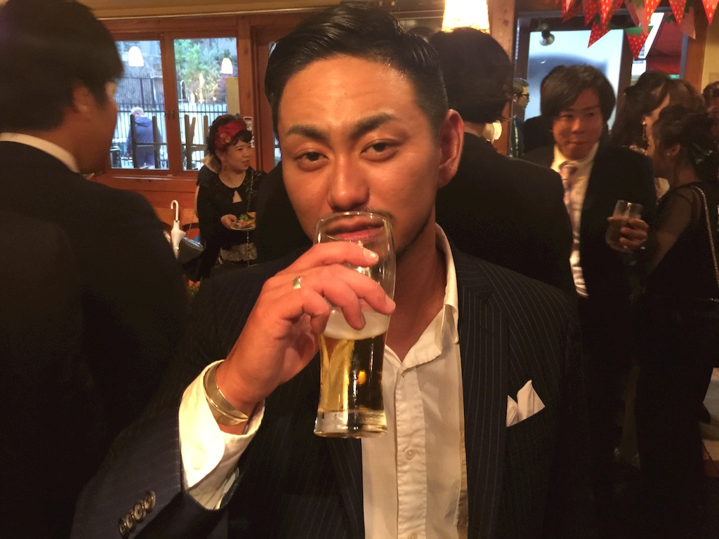f:id:tsutsumi_223:20160505122327j:image f:id:tsutsumi_223:20160505122327j:image