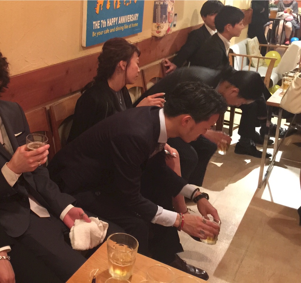f:id:tsutsumi_223:20160505185629j:image f:id:tsutsumi_223:20160505185629j:image