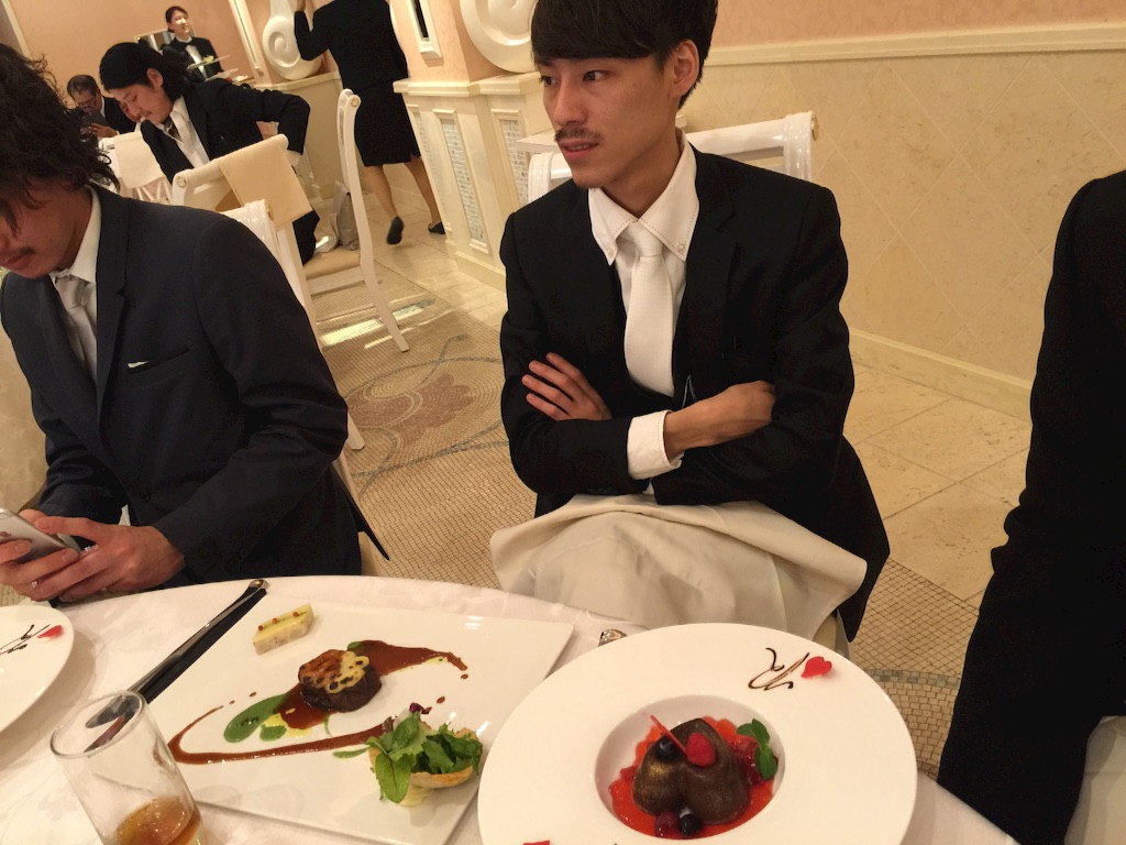 f:id:tsutsumi_223:20160506115109j:image f:id:tsutsumi_223:20160506115109j:image