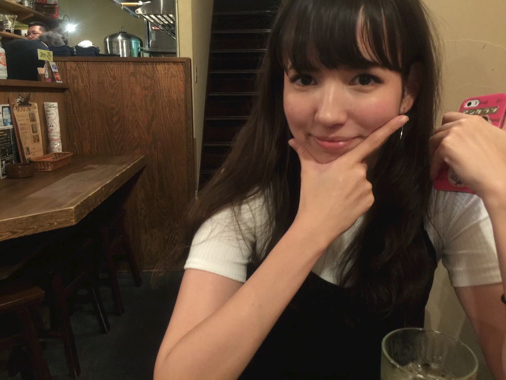 f:id:tsutsumi_223:20160511192740j:image f:id:tsutsumi_223:20160511192740j:image