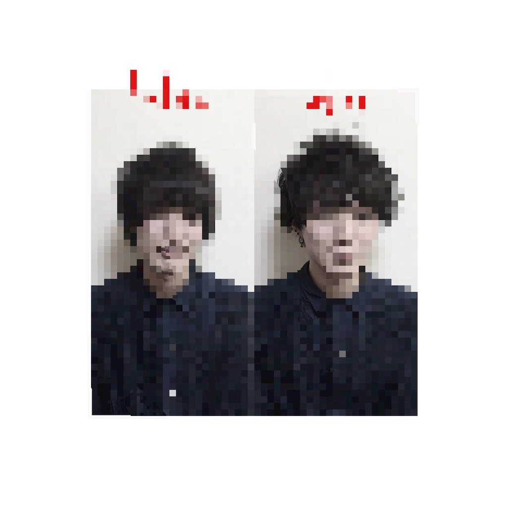 f:id:tsutsumi_223:20160518111216j:image f:id:tsutsumi_223:20160518111216j:image