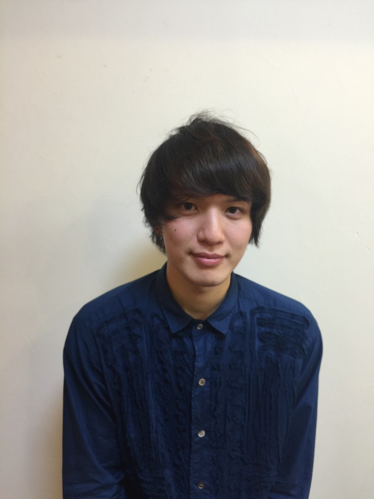 f:id:tsutsumi_223:20160518111707j:image f:id:tsutsumi_223:20160518111707j:image