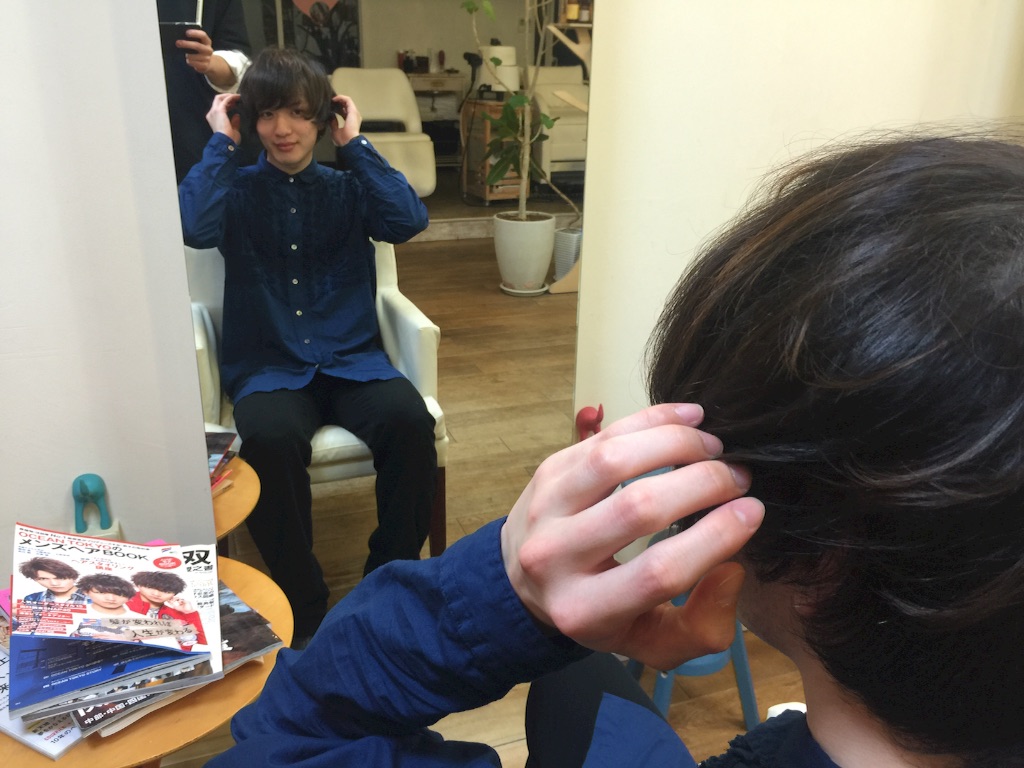 f:id:tsutsumi_223:20160518122554j:image f:id:tsutsumi_223:20160518122554j:image