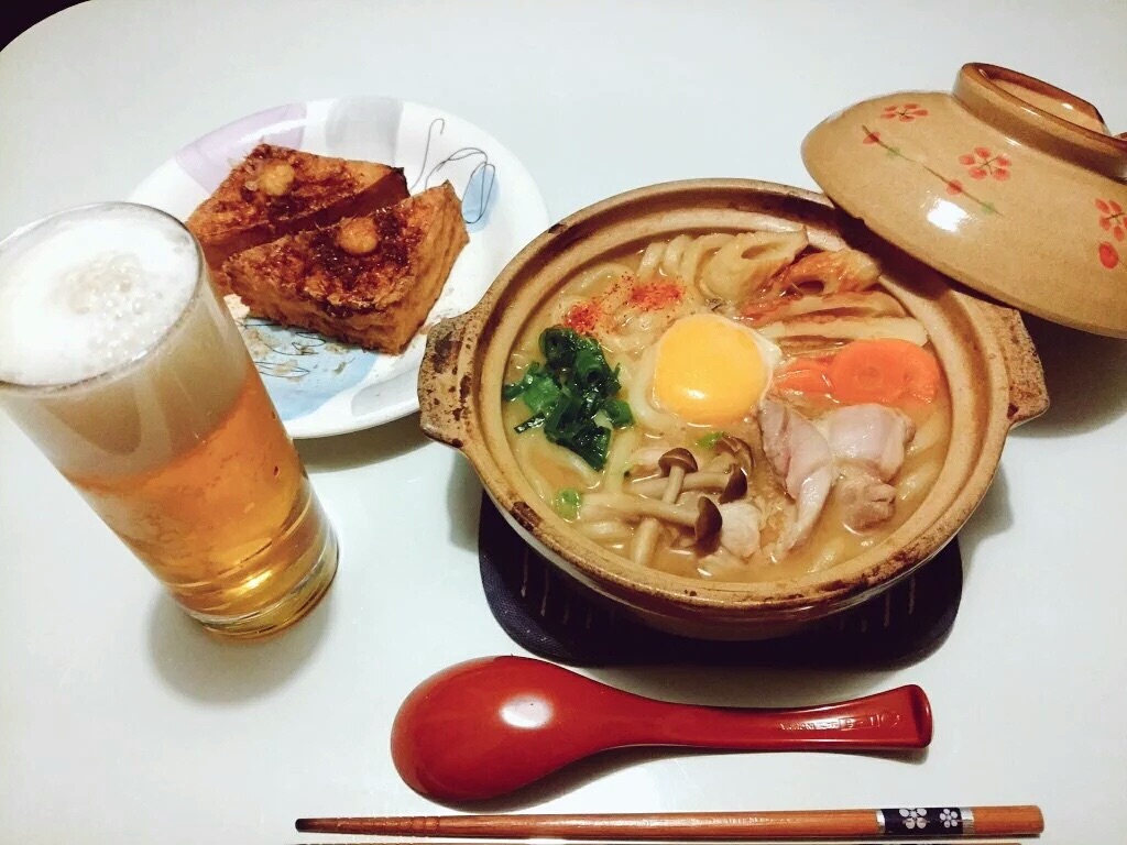 f:id:tsutsumi_223:20160518165129j:image f:id:tsutsumi_223:20160518165129j:image