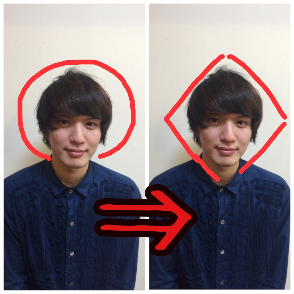 f:id:tsutsumi_223:20160518190149j:image f:id:tsutsumi_223:20160518190149j:image