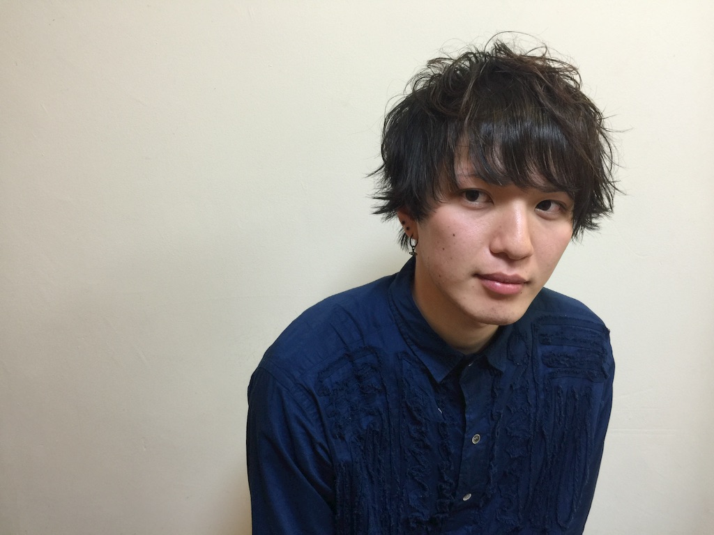 f:id:tsutsumi_223:20160518190954j:image f:id:tsutsumi_223:20160518190954j:image
