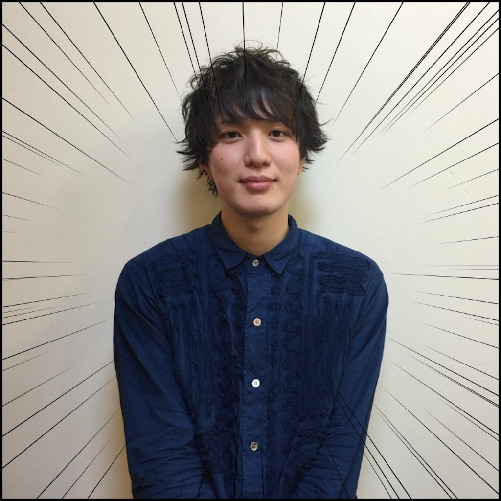 f:id:tsutsumi_223:20160518191831j:image f:id:tsutsumi_223:20160518191831j:image