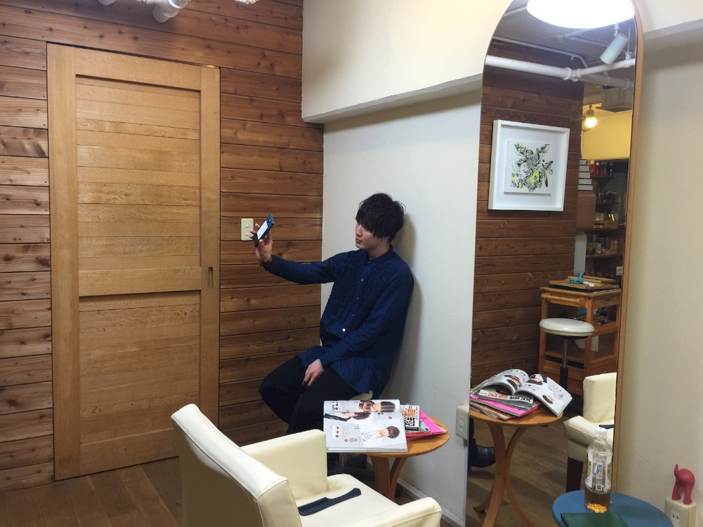 f:id:tsutsumi_223:20160518194903j:image f:id:tsutsumi_223:20160518194903j:image