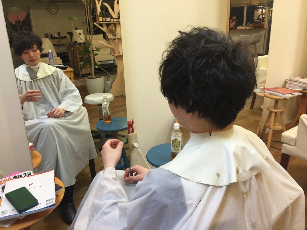 f:id:tsutsumi_223:20160518202322j:image f:id:tsutsumi_223:20160518202322j:image