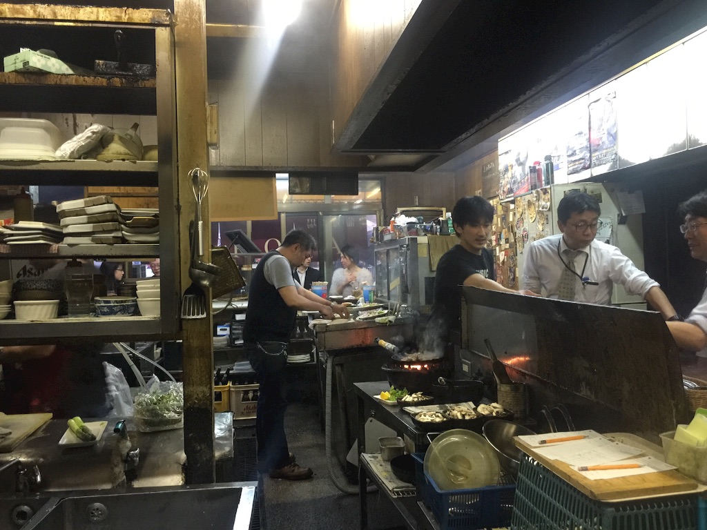 f:id:tsutsumi_223:20160519211826j:image f:id:tsutsumi_223:20160519211826j:image