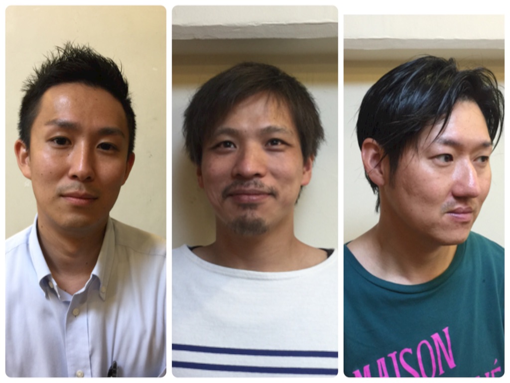 f:id:tsutsumi_223:20160526112619j:image f:id:tsutsumi_223:20160526112619j:image