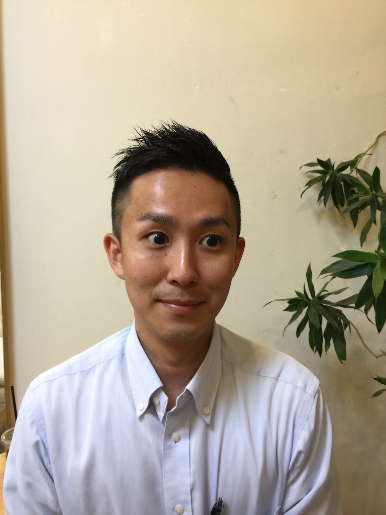 f:id:tsutsumi_223:20160526113418j:image f:id:tsutsumi_223:20160526113418j:image