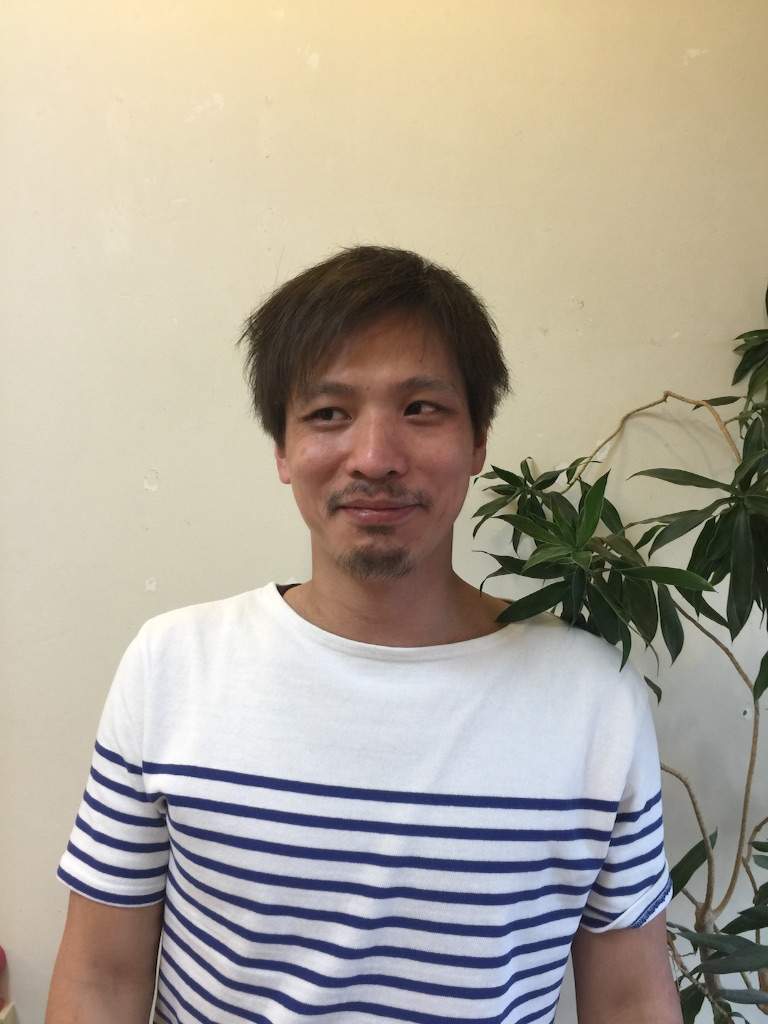 f:id:tsutsumi_223:20160526113958j:image f:id:tsutsumi_223:20160526113958j:image