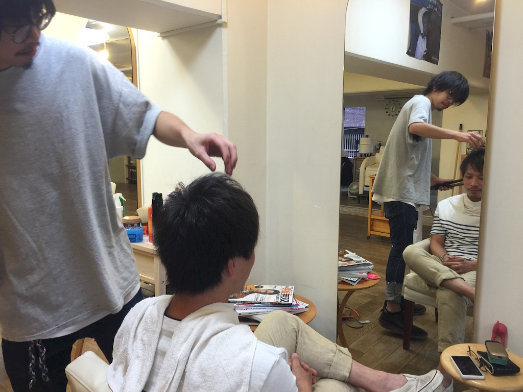 f:id:tsutsumi_223:20160526114213j:image f:id:tsutsumi_223:20160526114213j:image