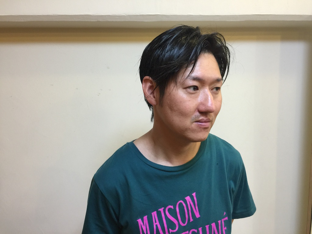 f:id:tsutsumi_223:20160526115230j:image f:id:tsutsumi_223:20160526115230j:image