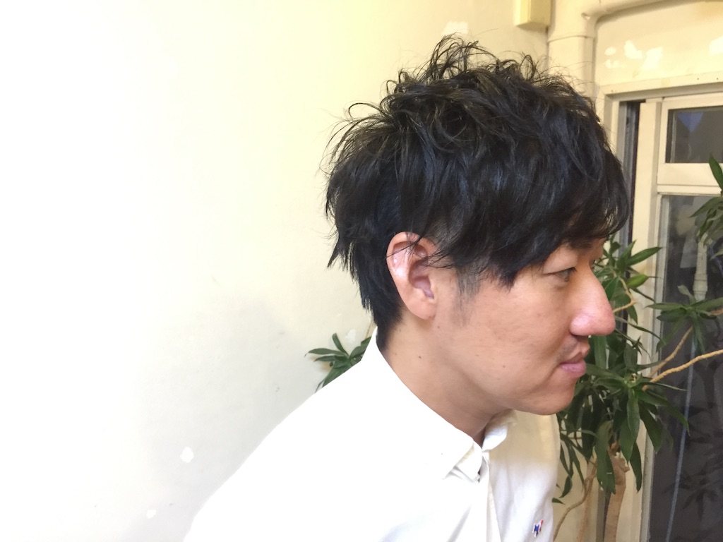 f:id:tsutsumi_223:20160526115359j:image f:id:tsutsumi_223:20160526115359j:image