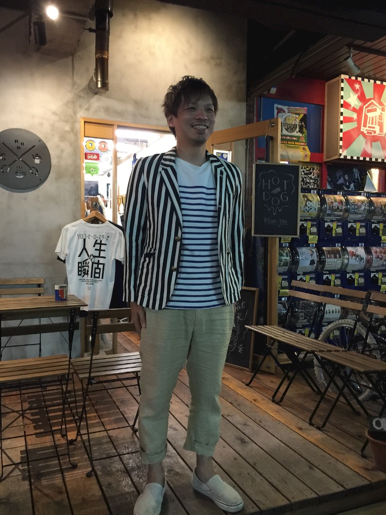 f:id:tsutsumi_223:20160526224313j:image f:id:tsutsumi_223:20160526224313j:image
