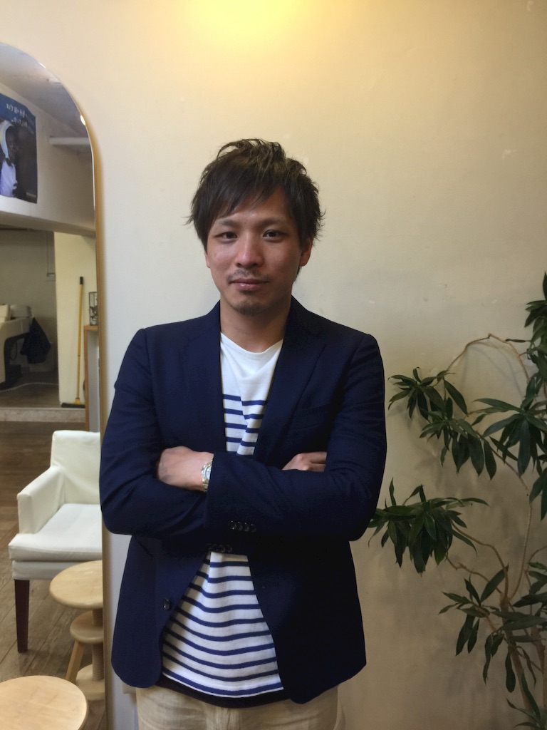 f:id:tsutsumi_223:20160526224351j:image f:id:tsutsumi_223:20160526224351j:image