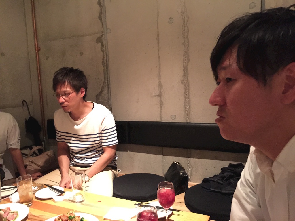 f:id:tsutsumi_223:20160527000655j:image f:id:tsutsumi_223:20160527000655j:image