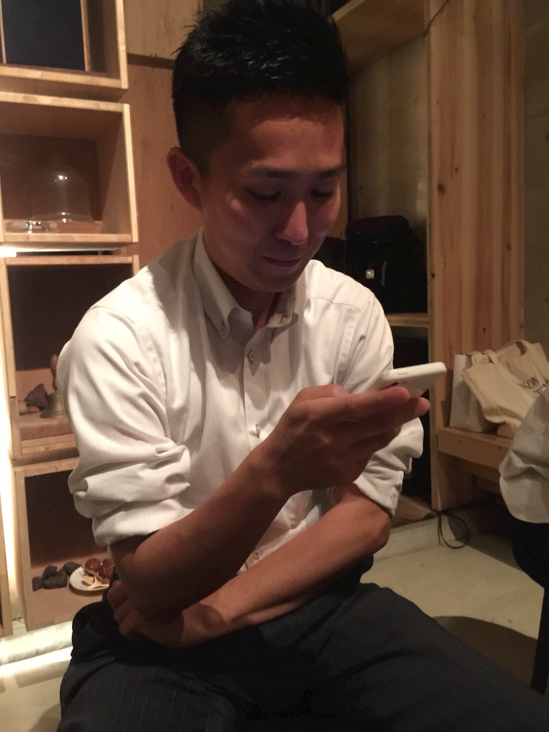 f:id:tsutsumi_223:20160530120540j:image f:id:tsutsumi_223:20160530120540j:image