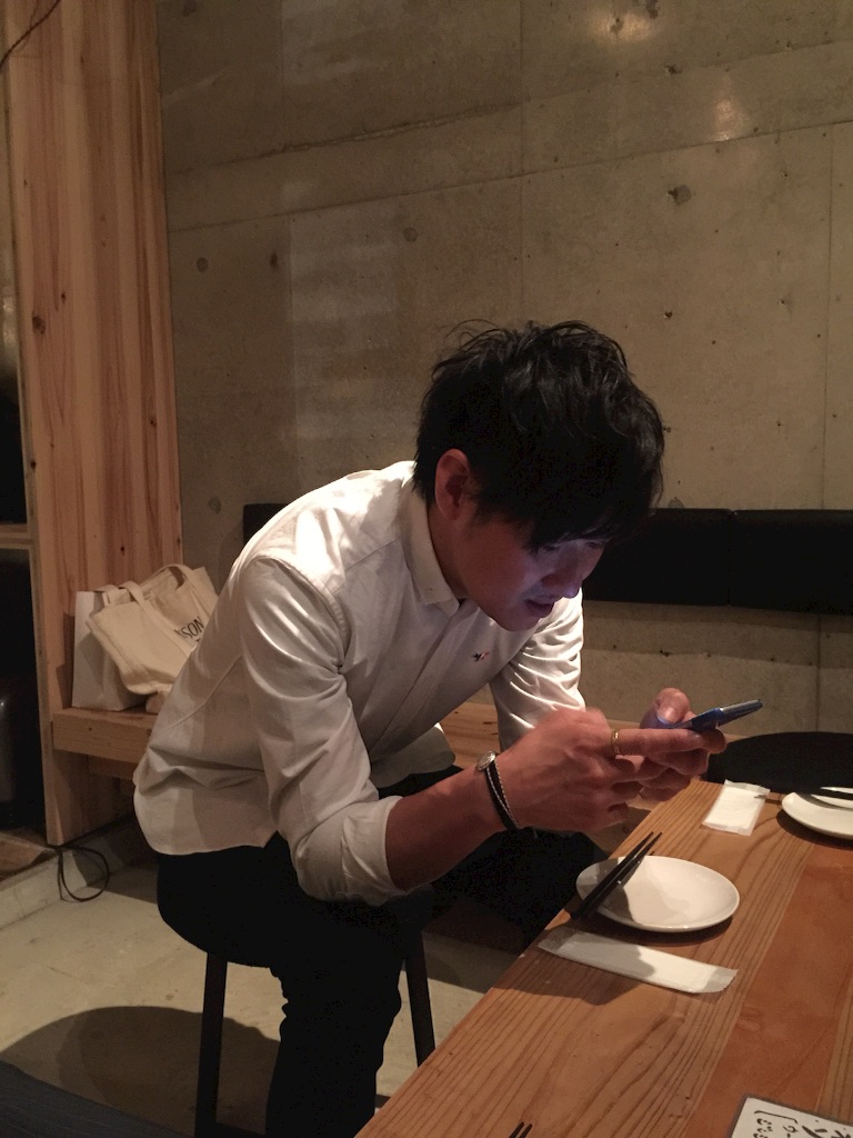 f:id:tsutsumi_223:20160530120559j:image f:id:tsutsumi_223:20160530120559j:image