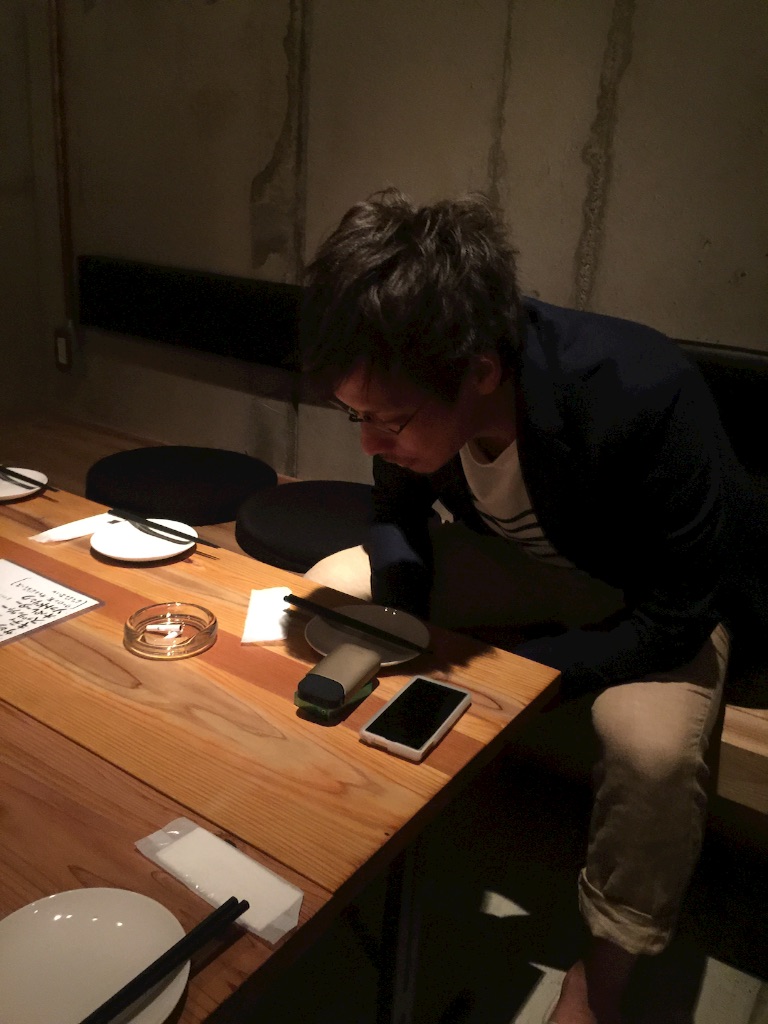 f:id:tsutsumi_223:20160530120618j:image f:id:tsutsumi_223:20160530120618j:image
