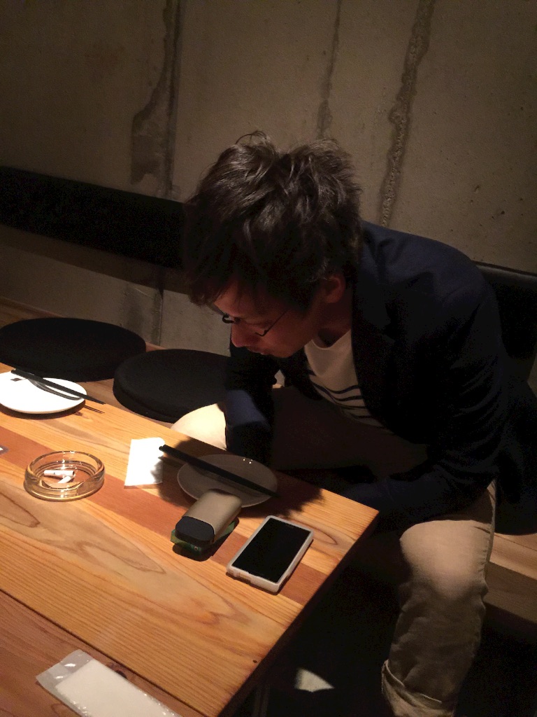 f:id:tsutsumi_223:20160530120903j:image f:id:tsutsumi_223:20160530120903j:image
