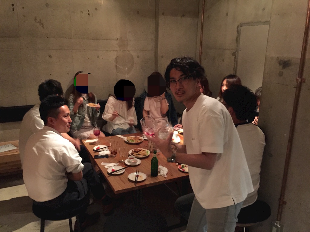 f:id:tsutsumi_223:20160530121033j:image f:id:tsutsumi_223:20160530121033j:image