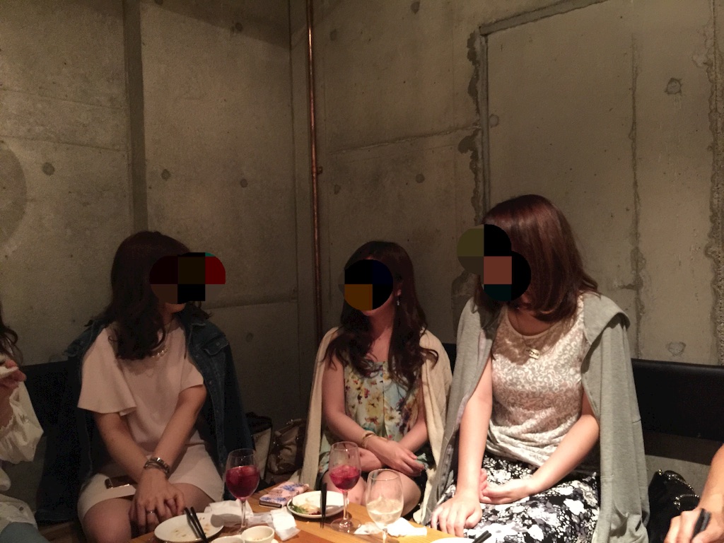 f:id:tsutsumi_223:20160530121307j:image f:id:tsutsumi_223:20160530121307j:image