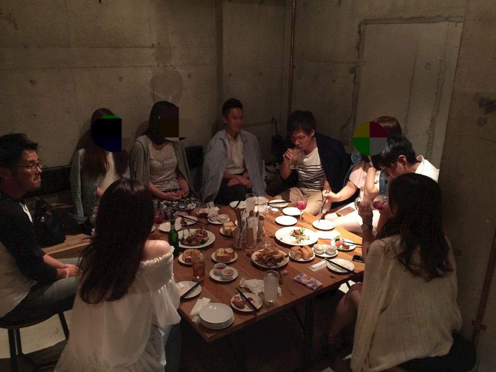 f:id:tsutsumi_223:20160530121836j:image f:id:tsutsumi_223:20160530121836j:image