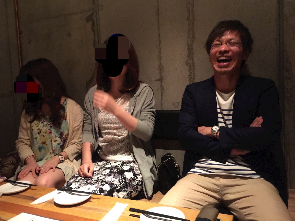 f:id:tsutsumi_223:20160530170434j:image f:id:tsutsumi_223:20160530170434j:image