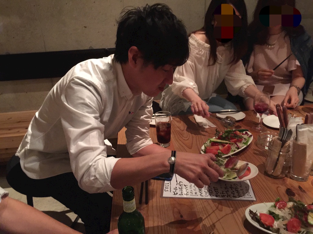 f:id:tsutsumi_223:20160530170456j:image f:id:tsutsumi_223:20160530170456j:image