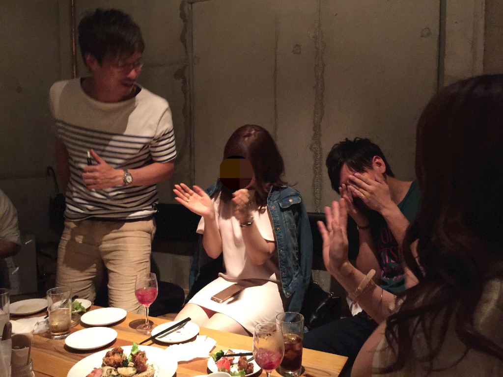 f:id:tsutsumi_223:20160530171708j:image f:id:tsutsumi_223:20160530171708j:image