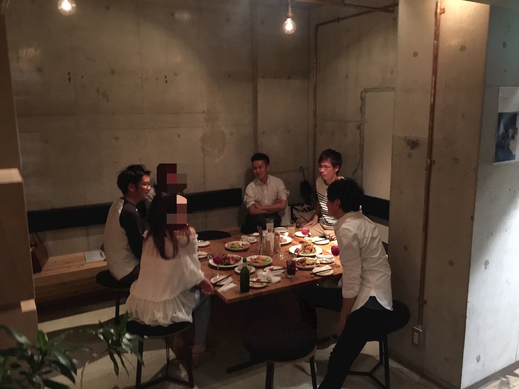 f:id:tsutsumi_223:20160530212630j:image f:id:tsutsumi_223:20160530212630j:image