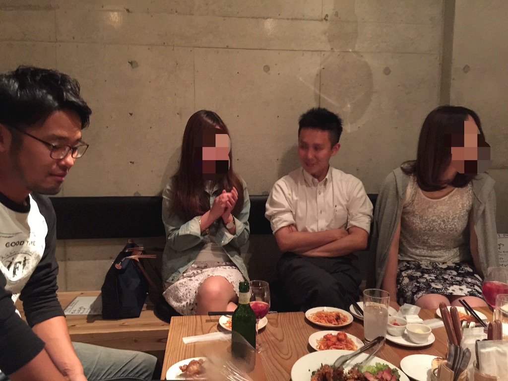 f:id:tsutsumi_223:20160530212645j:image f:id:tsutsumi_223:20160530212645j:image